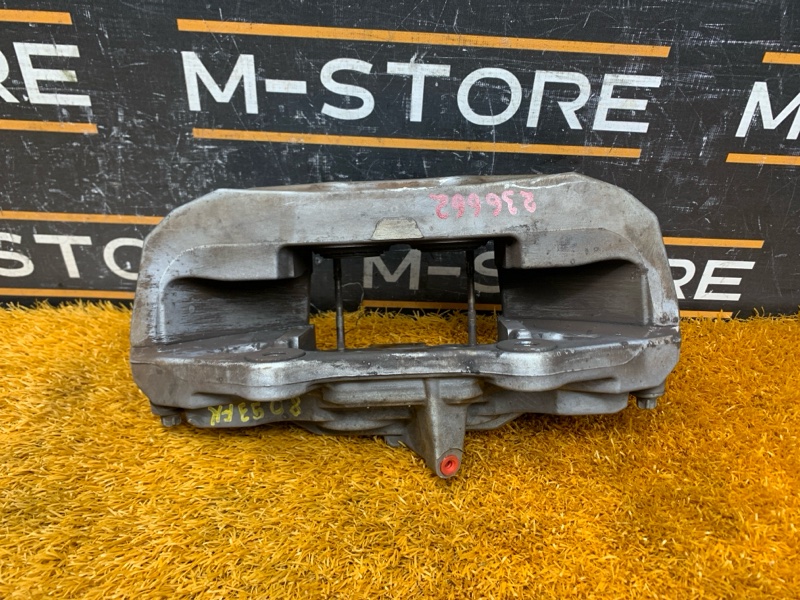 суппорт, 7760 рублей, Красноярск