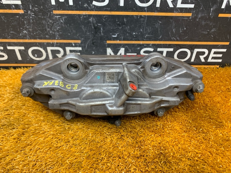 суппорт, 7760 рублей, Красноярск