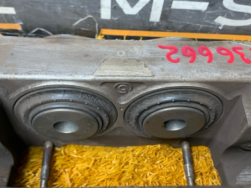 суппорт, 7760 рублей, Красноярск