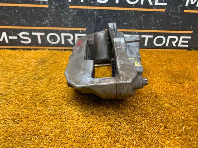 суппорт, 7760 рублей, Красноярск