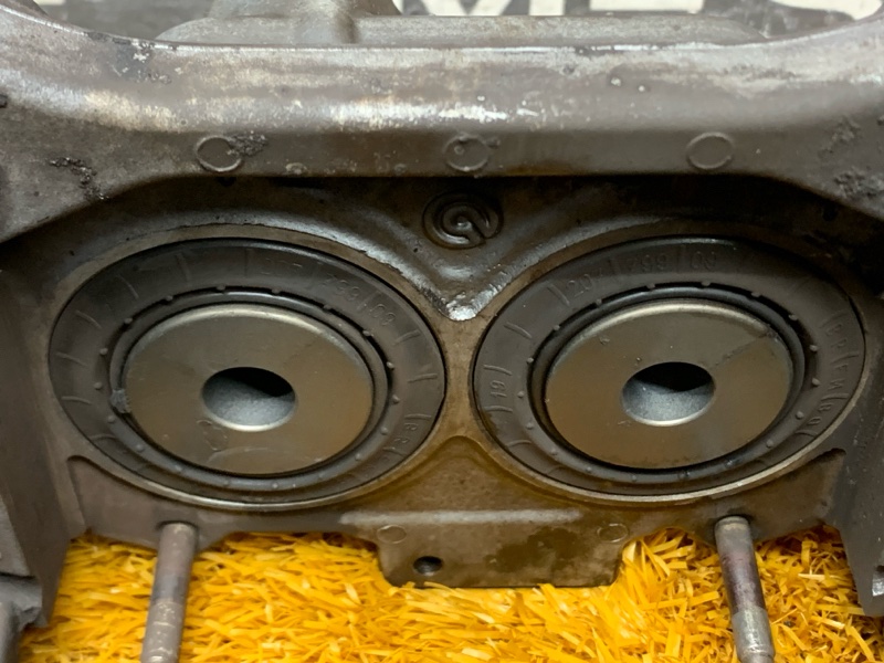 суппорт, 7760 рублей, Красноярск