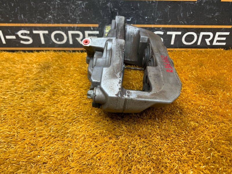 суппорт, 7760 рублей, Красноярск