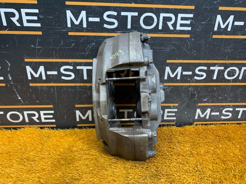 суппорт, 7760 рублей, Красноярск