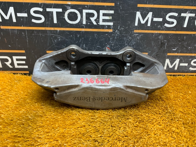 суппорт, 7760 рублей, Красноярск