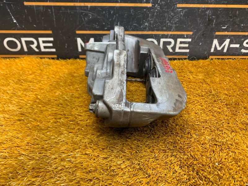 суппорт, 7760 рублей, Красноярск