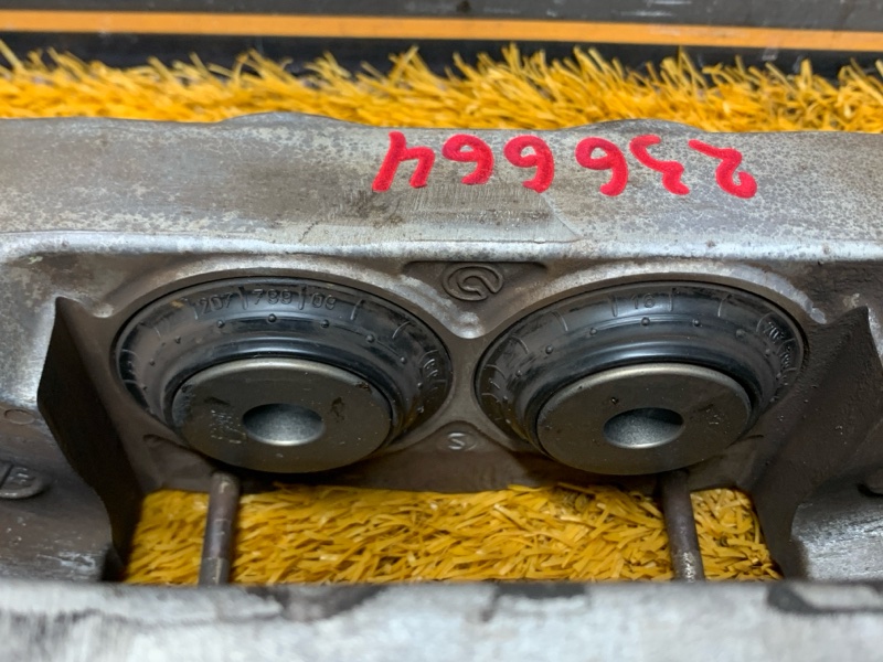 суппорт, 7760 рублей, Красноярск