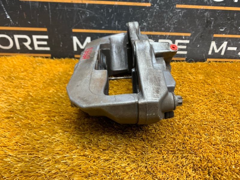 суппорт, 7760 рублей, Красноярск