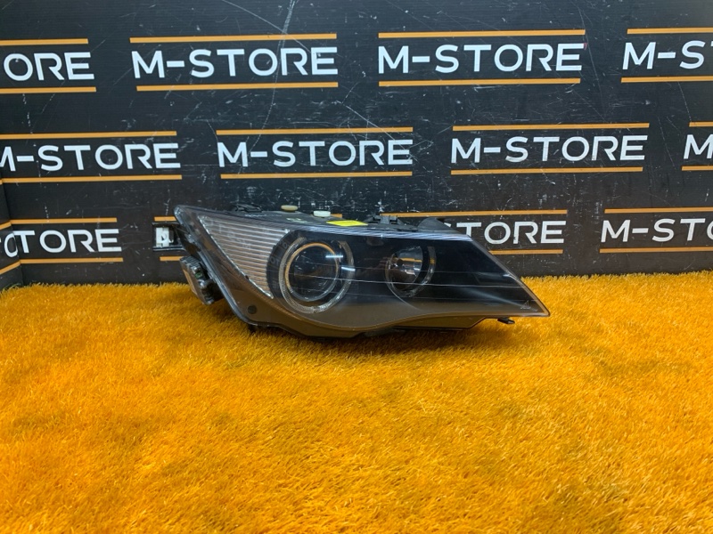 фара, 25000 рублей, Красноярск