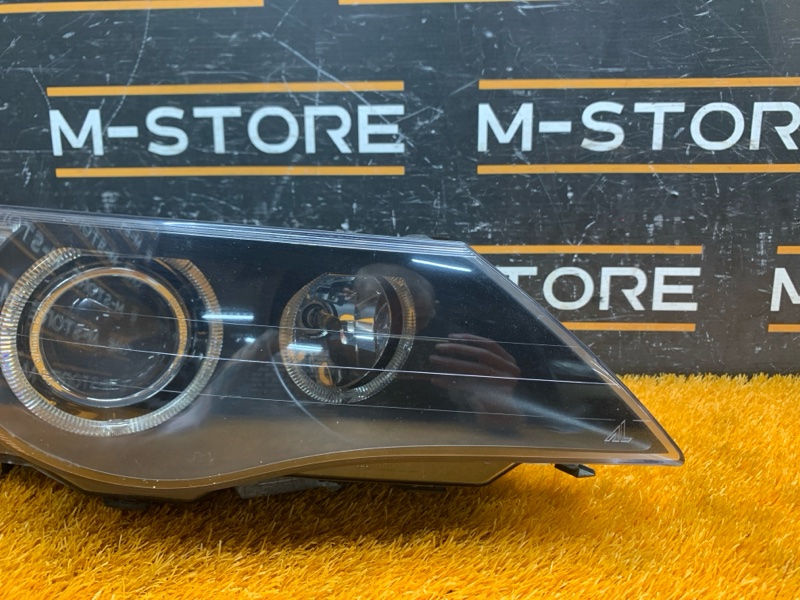 фара, 25000 рублей, Красноярск