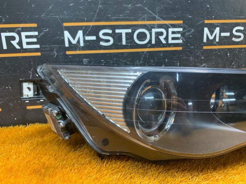 фара, 25000 рублей, Красноярск