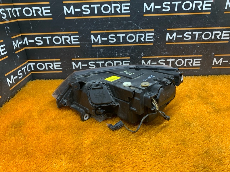 фара, 25000 рублей, Красноярск