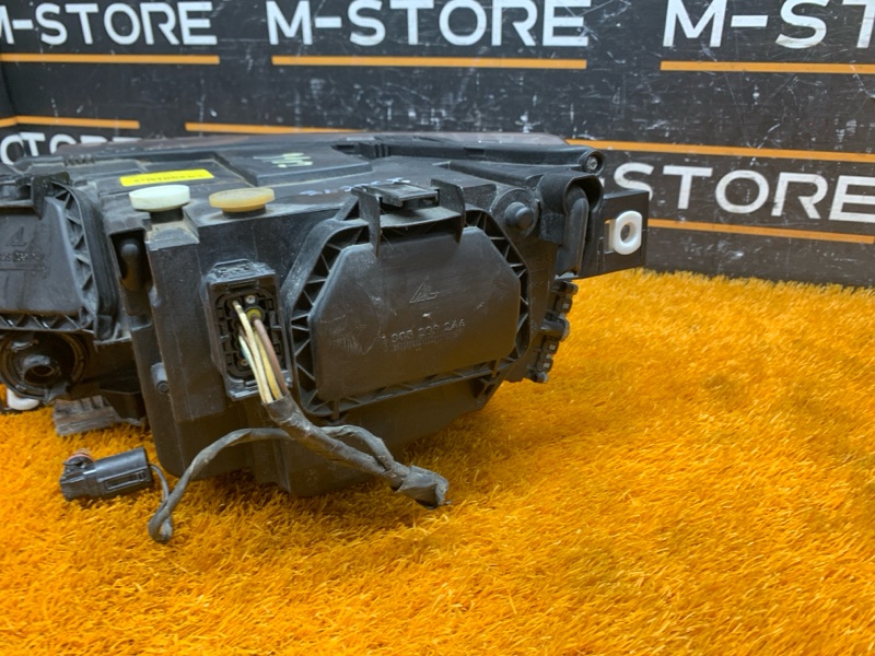 фара, 25000 рублей, Красноярск