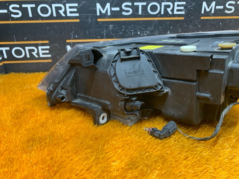 фара, 25000 рублей, Красноярск