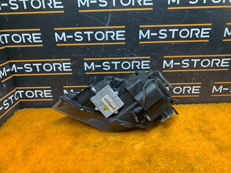 фара, 25000 рублей, Красноярск