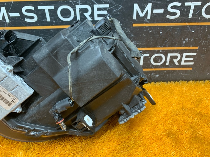 фара, 25000 рублей, Красноярск