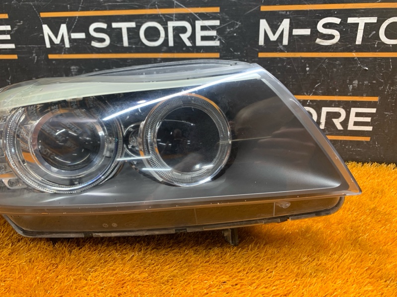 фара, 18000 рублей, Красноярск