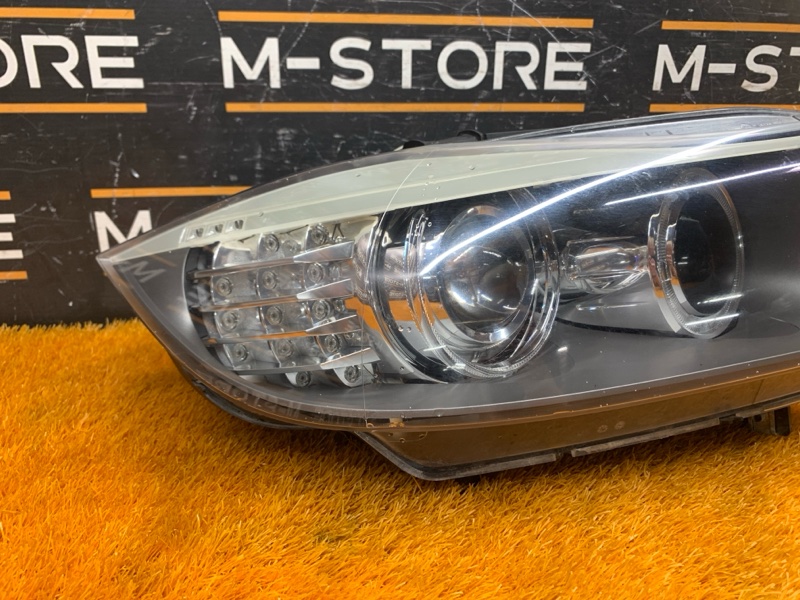 фара, 18000 рублей, Красноярск