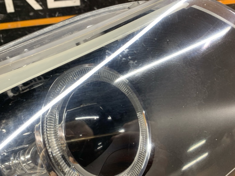 фара, 18000 рублей, Красноярск