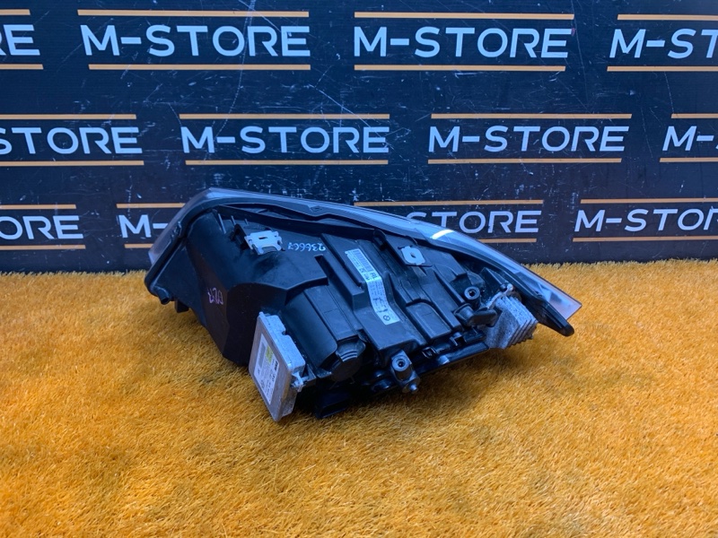 фара, 18000 рублей, Красноярск