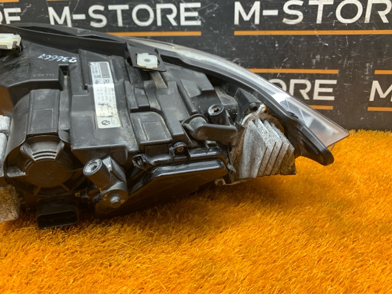 фара, 18000 рублей, Красноярск