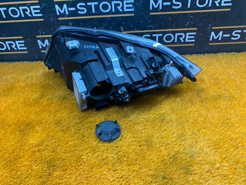 фара, 18000 рублей, Красноярск