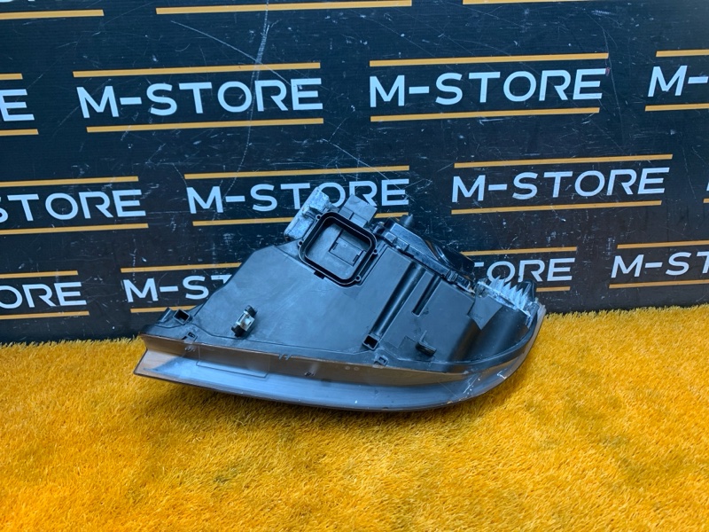 фара, 18000 рублей, Красноярск