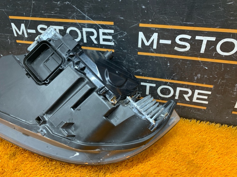 фара, 18000 рублей, Красноярск