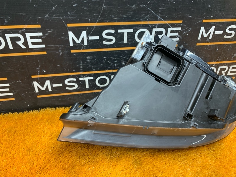 фара, 18000 рублей, Красноярск