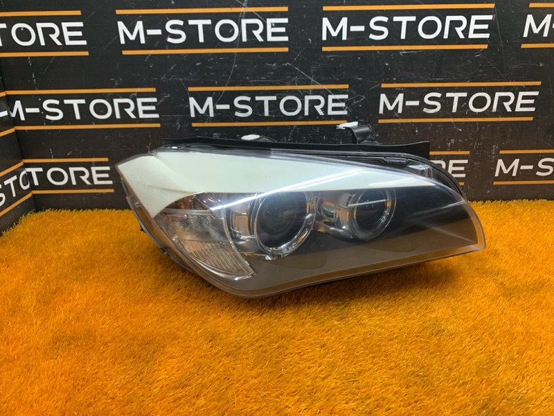 фара, 15000 рублей, Красноярск