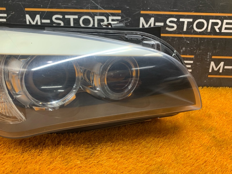 фара, 15000 рублей, Красноярск