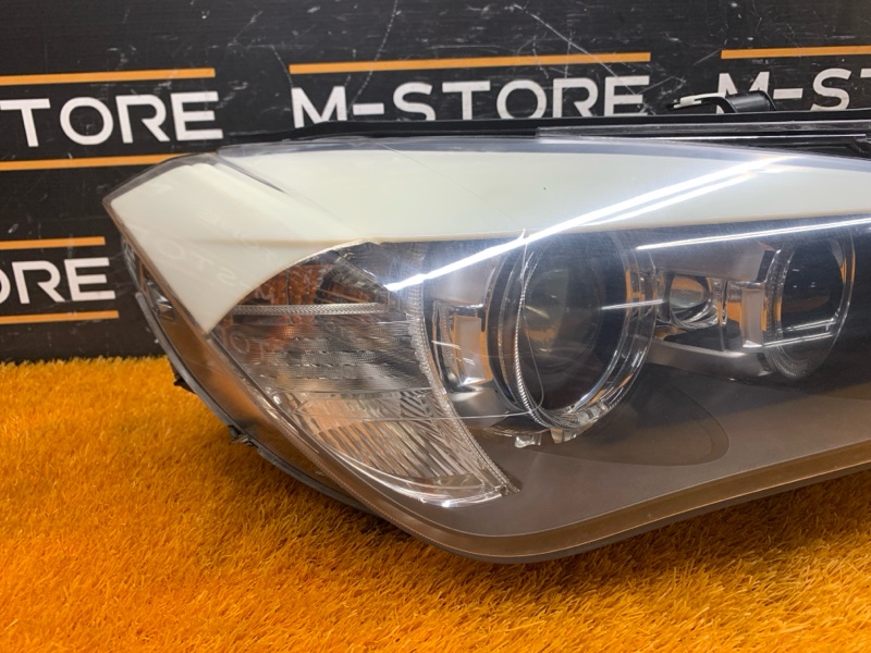 фара, 15000 рублей, Красноярск