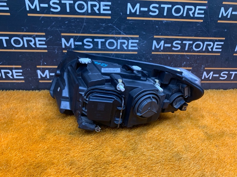 фара, 15000 рублей, Красноярск