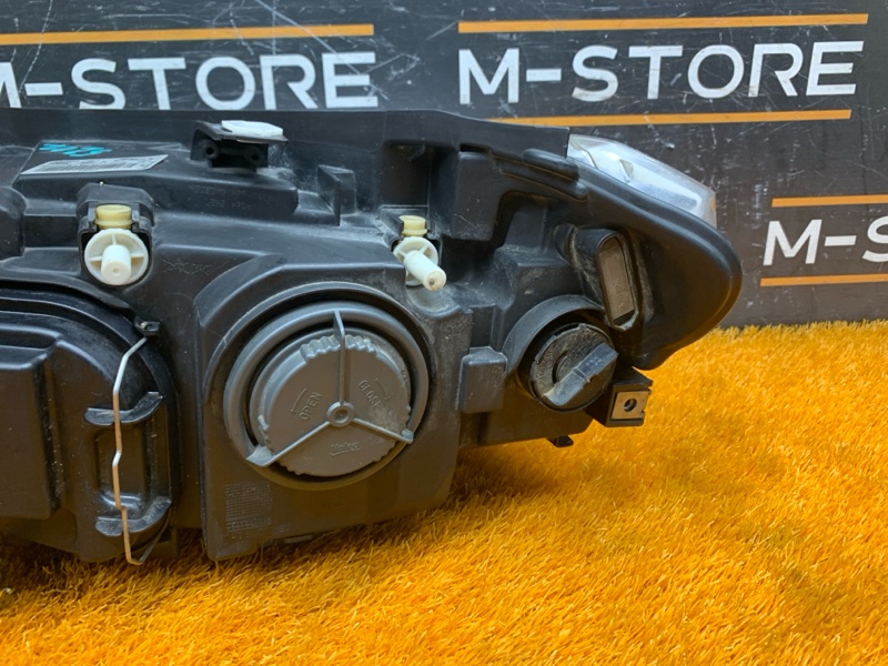 фара, 15000 рублей, Красноярск