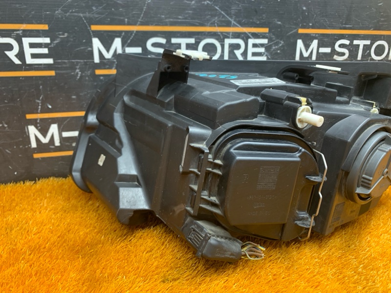 фара, 15000 рублей, Красноярск