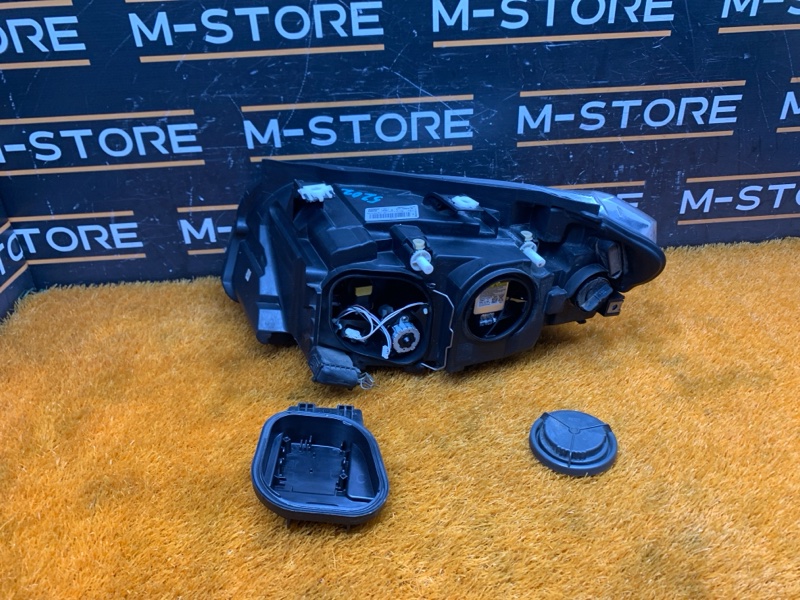 фара, 15000 рублей, Красноярск