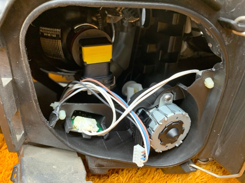 фара, 15000 рублей, Красноярск