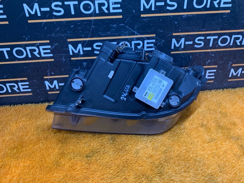 фара, 15000 рублей, Красноярск