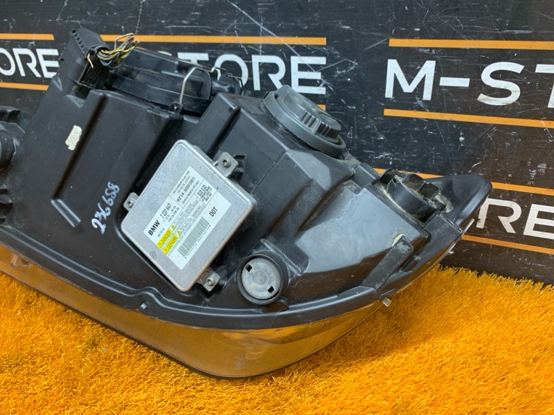 фара, 15000 рублей, Красноярск