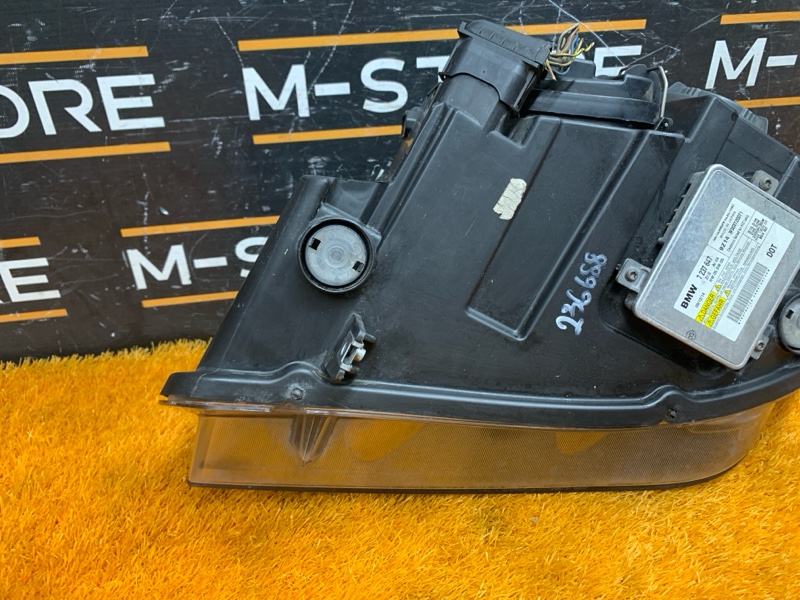 фара, 15000 рублей, Красноярск