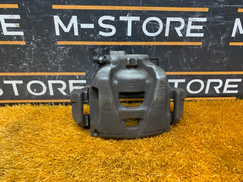 суппорт, 1300 рублей, Красноярск