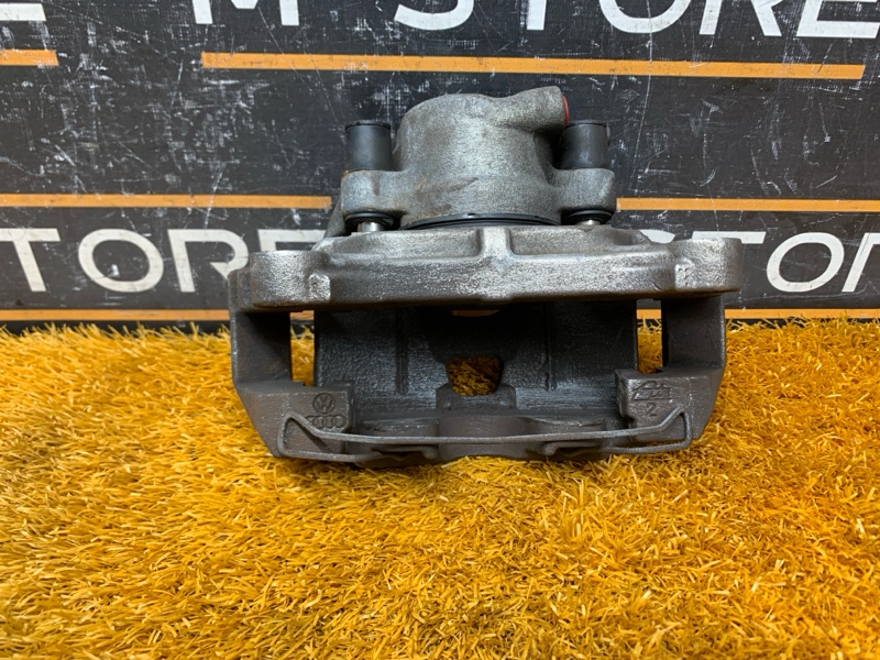 суппорт, 1300 рублей, Красноярск