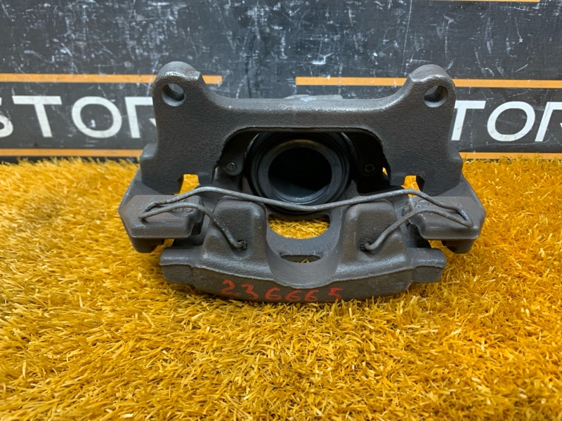 суппорт, 1300 рублей, Красноярск