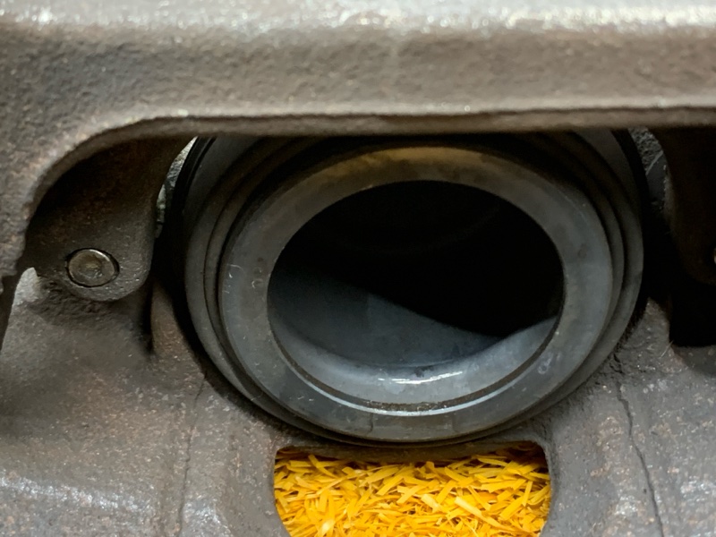 суппорт, 1300 рублей, Красноярск