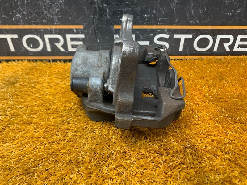 суппорт, 1300 рублей, Красноярск