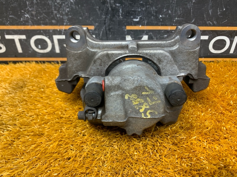 суппорт, 1300 рублей, Красноярск