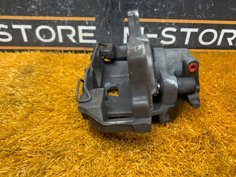 суппорт, 1300 рублей, Красноярск