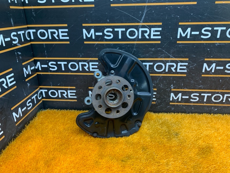 ступица, 11520 рублей, Красноярск