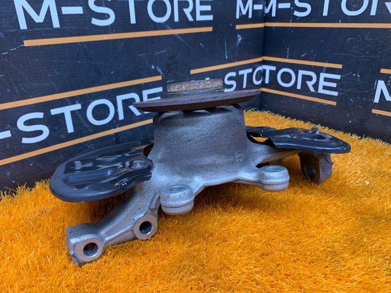 ступица, 11520 рублей, Красноярск