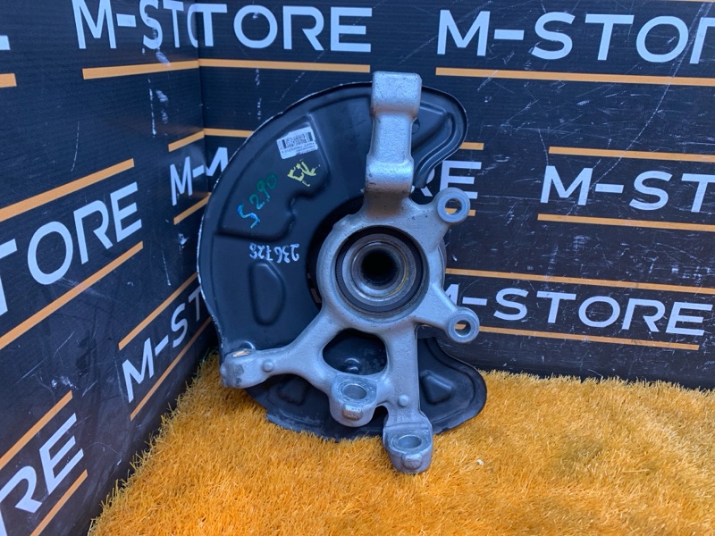 ступица, 11520 рублей, Красноярск