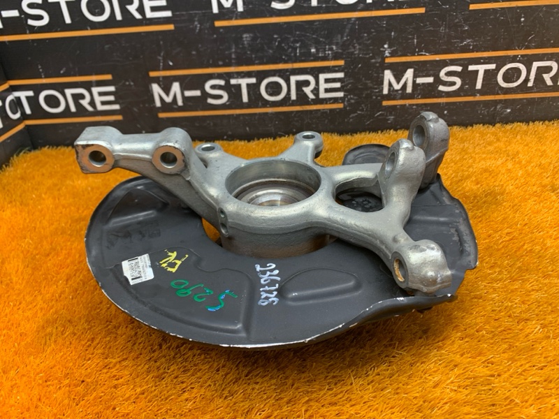 ступица, 11520 рублей, Красноярск